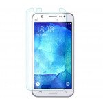 Wholesale Samsung Galaxy J5 Prime, G570, On5 (2016) Tempered Glass Screen Protector (Glass)